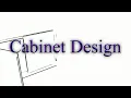 Granite Expo Showroom