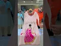 Download Lagu Baby pink Cotton Designer Doll Hand patch embroidered Pathani suit with Beautiful DuppataFollow