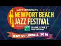 Turn Your Love Around - George Benson @ 2019 NBJF (Smooth Jazz Family)