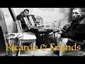 Download Lagu Ricardo \u0026 Friends “Poinciana”