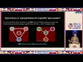 Demystify Python Types for PEP 729 Kir Chou