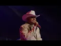 Jessi Uribe - Dulce Pecado (En Vivo) [Movistar Arena Chile]