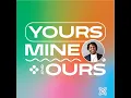 The Boston Ujima Project Presents Yours Mine and Ours Kush Groove
