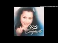 Rita Sugiarto - Teman Biasa