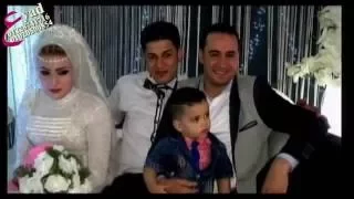 محمد سلطان وسامح يحيى ناس ولاد لذينه فرحة التؤامان والمعلم طه الجربانى شركة عياد للتصوير والليزر 