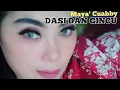 Download Lagu DASI DAN GINCU // MAYA . FEAT . RAHMAT BALADA