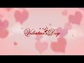 تصيم لتاي على اغنية حماقي قدام ناس 😍😍🌸🌸❤❤