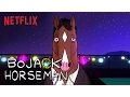 Download Lagu BoJack Horseman | Opening Credits Theme Song [HD] | Netflix
