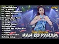 Download Lagu Dike Sabrina Full Album Terbaru 2025 - Nan Ko Paham, Tia Monika, Andai Tak Berpisah | Dangdut Koplo