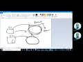 Servlet Introduction