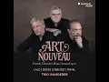Violin Sonata in G Minor, L. 140: II. Intermède. Fantasque et léger