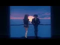 Download Lagu lany - malibu nights (slowed + reverb)