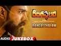 Download Lagu Rangasthalam Jukebox || Rangasthalam Songs || Ram Charan, Samantha, Devi Sri Prasad, Sukumar