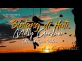 Melly Goeslaw – Bintang Di Hati | Official Lyric Video