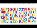 RoomMates RMK1253SCS Wall Decal Multi