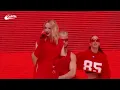 Kylie Minogue - Padam Padam (Live at Capital's Summertime Ball 2023) | Capital