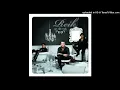 Reik - Inolvidable (Remasterizado 2022) (Audio)