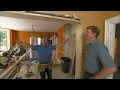 Demolition Discoveries | This Old House
