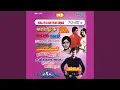 Download Lagu Mutham Theadum