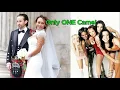 Download Lagu Only One Spice Girl Came to Mel B’s Wedding?! | What Really Happened