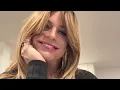 Sofi Crossdresser travestie transgender