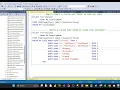 SQL How to apply a Custom Sort Order using a CASE Statement