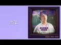 박보검 (Park Bo Gum) - 매일 그대와 (Everyday with You) 응답하라 1988 10주년(Reply 1988 10th ANIVERSARY) OST Part.1