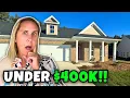 Relocating to Clemmons North Carolina North Carolina real estate