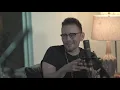 Jorge Luis Chacin - Si usted la viera