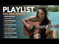 Download Lagu FELIX IRAWAN FULL ALBUM  | TOP COVER ALBUM | TANPA IKLAN