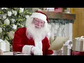 Top Christmas Songs Of All Time ❄️ Merry Christmas 2022