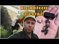 Download Lagu Urzędnik chciał nas przegonić a my PLĄDRUJEMY jezioro ile wlezie! Wyzwanie 120 odc.13