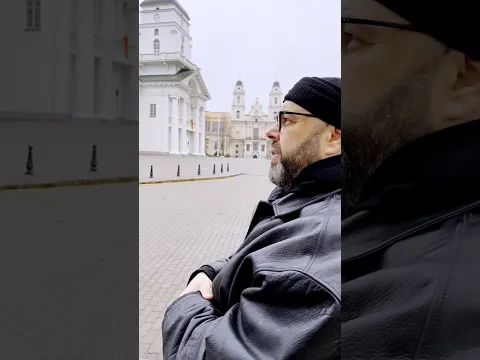 «Беларусь моя». 11.09 🇧🇾❤️ # #shortsviral #music