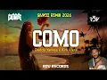 Lagu COMO _ (Remix 2026) Daddy Yankee x Kim Viera ft DJ Giunde  (Giunde Moombahhill remix 2026)