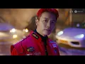 SUPER JUNIOR-D&E 슈퍼주니어-D&E 'ZERO' MV Teaser #2