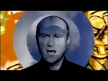 Download Lagu Phil Collins - You'll be in my heart. (Ost. Tarzán 1999)