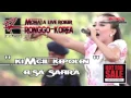 Download Lagu Kimcil Kepolen HD. _-_ ELSA SAFIRA Monata