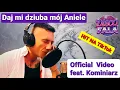 Download Lagu ​Daj mi dziuba mój Aniele | Disco FALA feat. Kominiarz (Official Video) NOWOŚĆ 2025, HIT na TikToku!