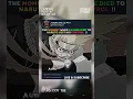 Download Lagu 🤯 NINE TAILS APPEARANCE ON FIRST TIME 💨😱 | 🎵 ODNOGO ULTRAFUNK | #anime #naruto #viralshort