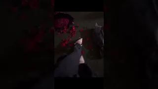 قال جاني بعد يومين دون موسيقى غزل وهيك فيروز اصاله الشامي شيرين بيوتي بيسان اسماعيل سميرة سعيد 