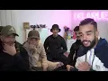AYMEN & KAUTA? STATEMENT😅😅 TIK TOKS #20