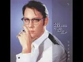 Dizzy (feat. The Wonder Stuff) - Vic Reeves
