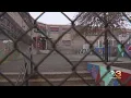 Camden City School District Details Restructuring Plan