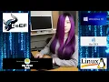 ETHICAL HACKING Hack webcams and loads of other crazy stuff with BeEF for Kali Linux