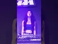 Download Lagu #nonstop #edm #topremix #remix #dj #vietmixnew #douyinsong #tiktoksong #vinahouse #viralvideo