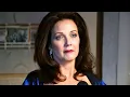 At 74 The Tragedy Of Lynda Carter Is Beyond Heartbreaking