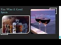 Top most beer and wine near me at Baltimore MD