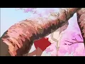Vampire Weekend - Cape Cod Kwassa Kwassa (Slowed + Reverb)