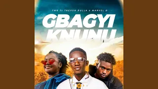 gbagyi knunu
