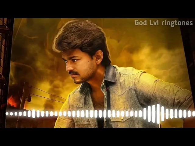 Download MP3 Bhairava bgm Ringtone|| Bairava bgm